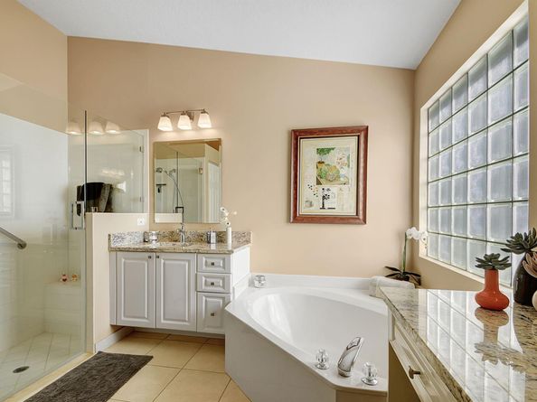 6551 Via Primo Street, Lake Worth FL 33467