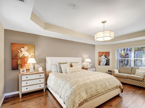 6551 Via Primo Street, Lake Worth FL 33467