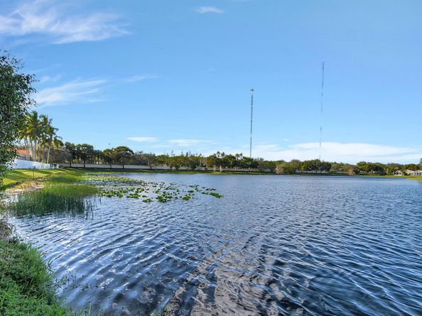 6551 Via Primo Street, Lake Worth FL 33467