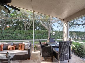 6551 Via Primo Street, Lake Worth FL 33467