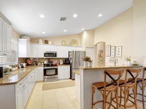 6551 Via Primo Street, Lake Worth FL 33467