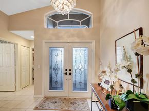 6551 Via Primo Street, Lake Worth FL 33467