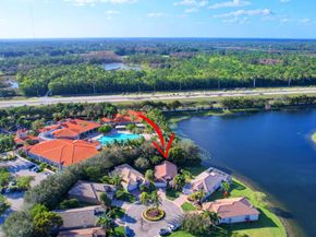 6551 Via Primo Street, Lake Worth FL 33467