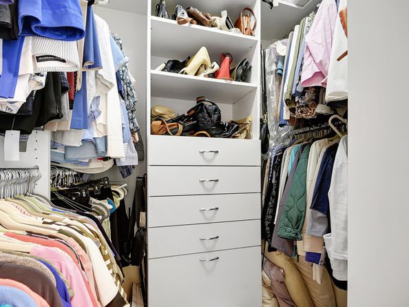 6551 Via Primo Street, Lake Worth FL 33467