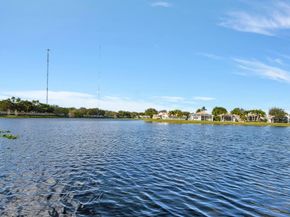 6551 Via Primo Street, Lake Worth FL 33467