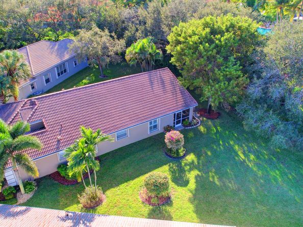 6551 Via Primo Street, Lake Worth FL 33467