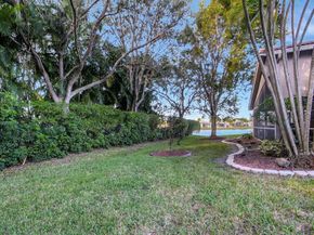 6551 Via Primo Street, Lake Worth FL 33467