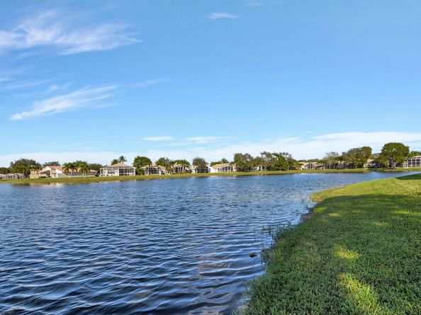 6551 Via Primo Street, Lake Worth FL 33467