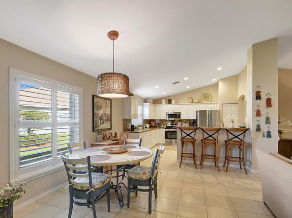 6551 Via Primo Street, Lake Worth FL 33467