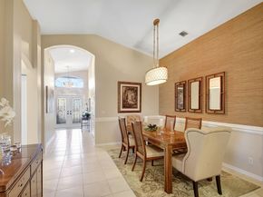 6551 Via Primo Street, Lake Worth FL 33467