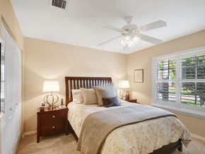 6551 Via Primo Street, Lake Worth FL 33467