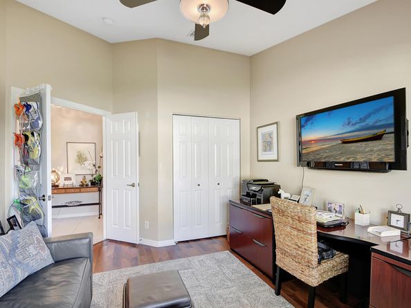 6551 Via Primo Street, Lake Worth FL 33467