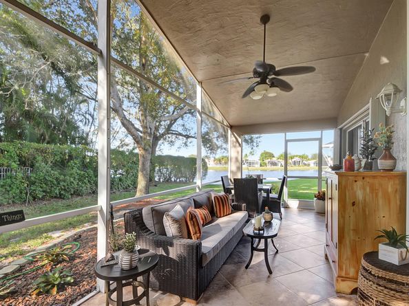 6551 Via Primo Street, Lake Worth FL 33467