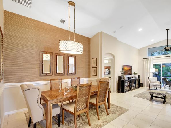 6551 Via Primo Street, Lake Worth FL 33467