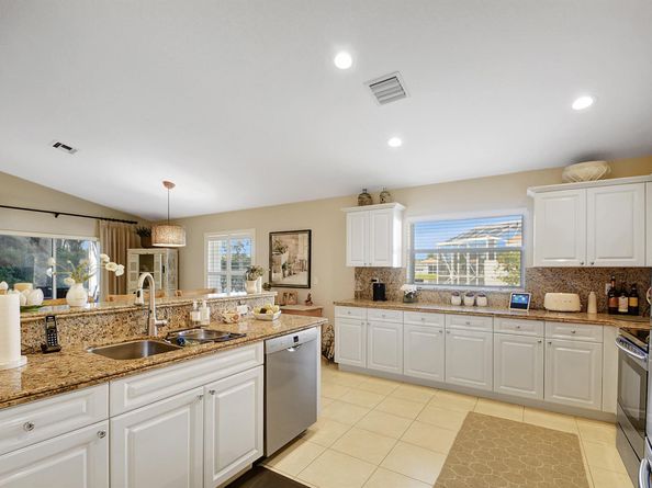 6551 Via Primo Street, Lake Worth FL 33467