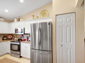 6551 Via Primo Street, Lake Worth FL 33467