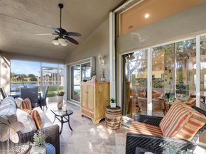 6551 Via Primo Street, Lake Worth FL 33467