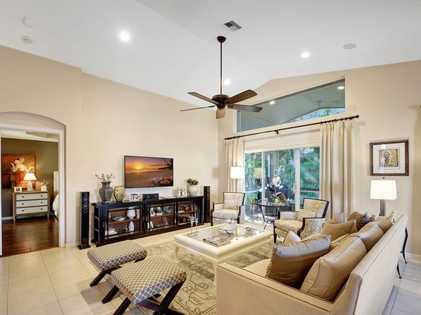 6551 Via Primo Street, Lake Worth FL 33467