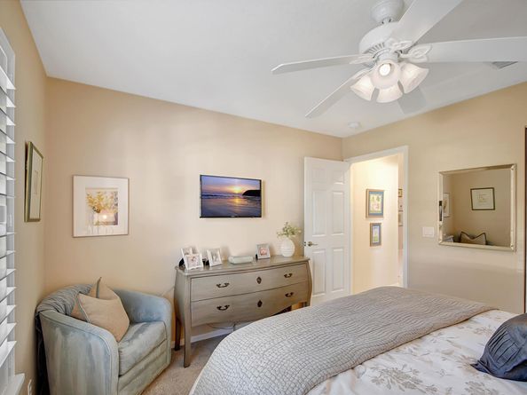 6551 Via Primo Street, Lake Worth FL 33467