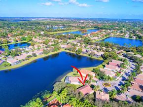 6551 Via Primo Street, Lake Worth FL 33467