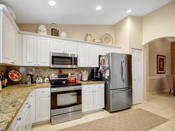 6551 Via Primo Street, Lake Worth FL 33467