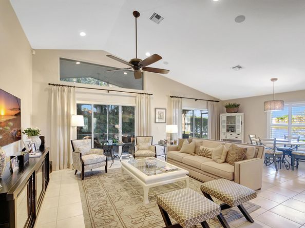 6551 Via Primo Street, Lake Worth FL 33467