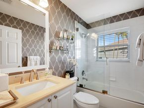 6551 Via Primo Street, Lake Worth FL 33467