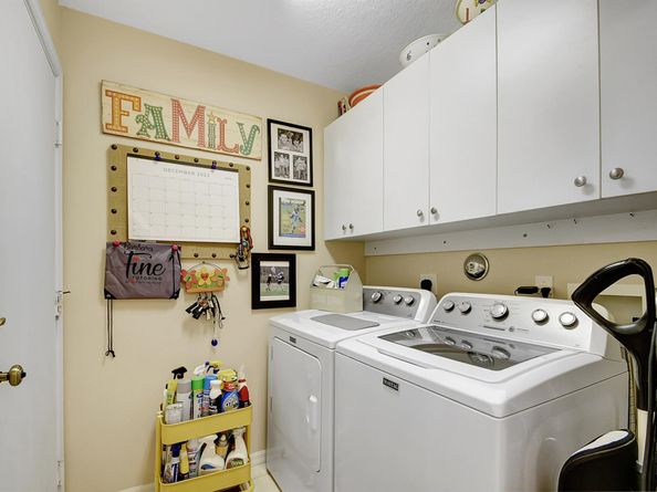 6551 Via Primo Street, Lake Worth FL 33467