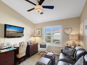 6551 Via Primo Street, Lake Worth FL 33467