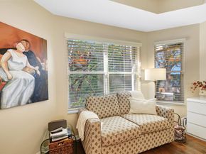 6551 Via Primo Street, Lake Worth FL 33467