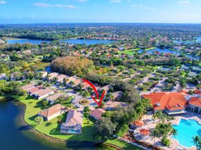6551 Via Primo Street, Lake Worth FL 33467