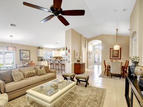 6551 Via Primo Street, Lake Worth FL 33467