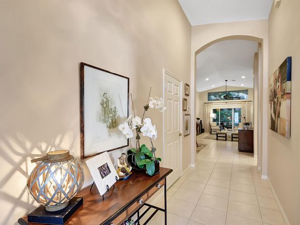 6551 Via Primo Street, Lake Worth FL 33467