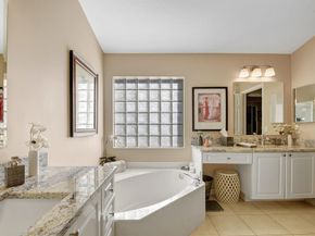 6551 Via Primo Street, Lake Worth FL 33467