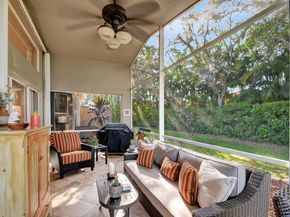 6551 Via Primo Street, Lake Worth FL 33467