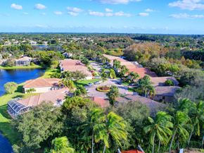 6551 Via Primo Street, Lake Worth FL 33467