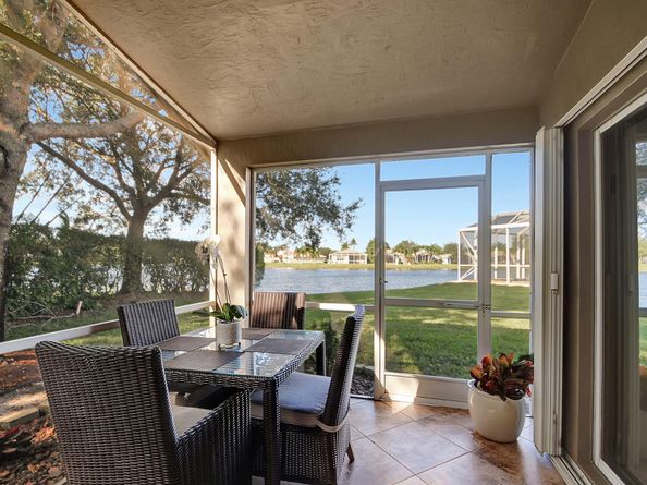 6551 Via Primo Street, Lake Worth FL 33467