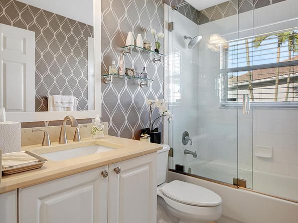 6551 Via Primo Street, Lake Worth FL 33467