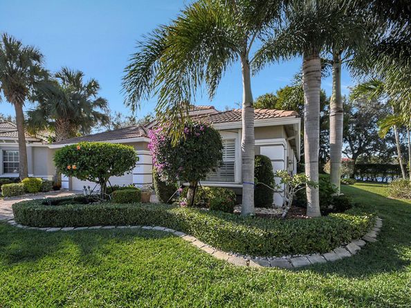 6551 Via Primo Street, Lake Worth FL 33467