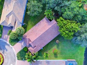 6551 Via Primo Street, Lake Worth FL 33467