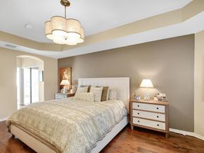 6551 Via Primo Street, Lake Worth FL 33467