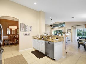 6551 Via Primo Street, Lake Worth FL 33467