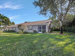 6551 Via Primo Street, Lake Worth FL 33467