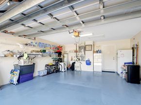 6551 Via Primo Street, Lake Worth FL 33467