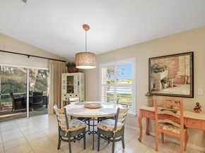 6551 Via Primo Street, Lake Worth FL 33467