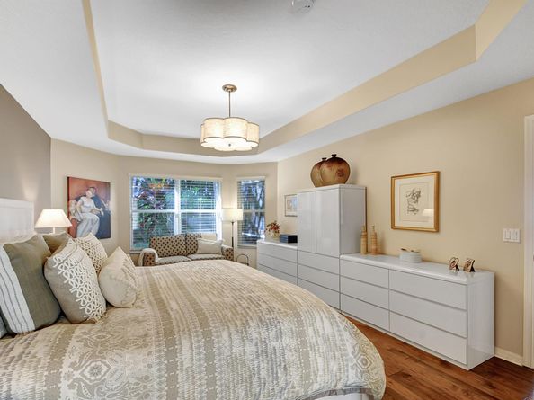 6551 Via Primo Street, Lake Worth FL 33467