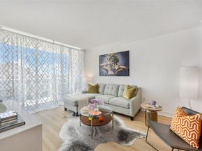 350 SE 2nd St 1580, Fort Lauderdale FL 33301