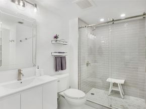 350 SE 2nd St 1580, Fort Lauderdale FL 33301