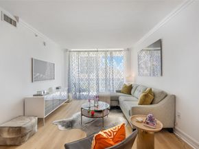 350 SE 2nd St 1580, Fort Lauderdale FL 33301