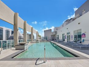 350 SE 2nd St 1580, Fort Lauderdale FL 33301